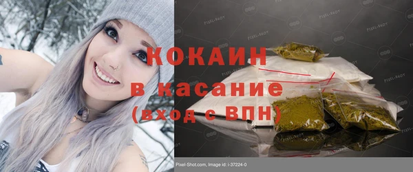 шишки Покровск